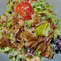 Dish Image