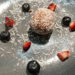 Dish Image