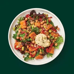 Dish Image