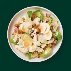 Dish Image