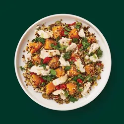 Dish Image