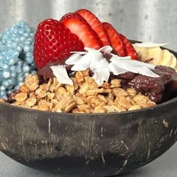 Dish Image
