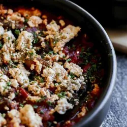 Dish Image