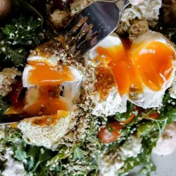 Dish Image