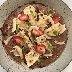 Dish Image