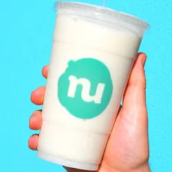Dish Image