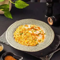 Dish Image
