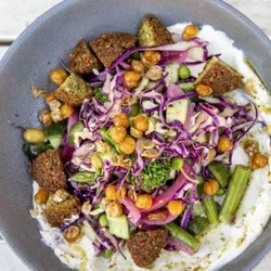 Dish Image
