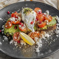 Dish Image