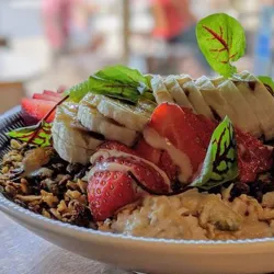 Dish Image