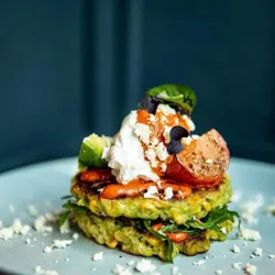 Dish Image