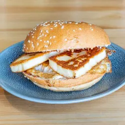 Dish Image