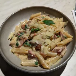 Dish Image