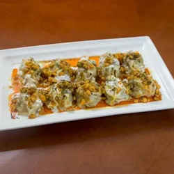 Dish Image