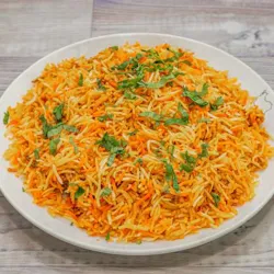 Dish Image