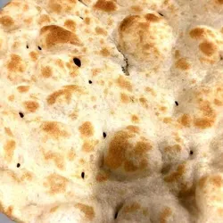Dish Image