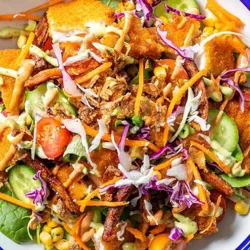Dish Image