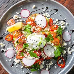 Dish Image