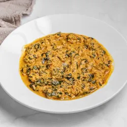 Dish Image