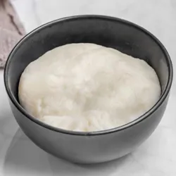 Dish Image