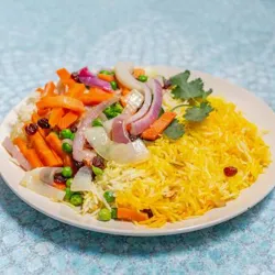 Dish Image