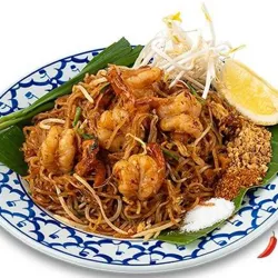 Dish Image