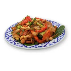 Dish Image