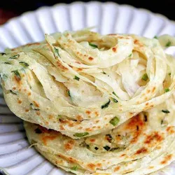 Dish Image