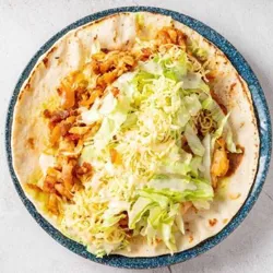 Dish Image
