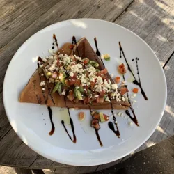 Dish Image