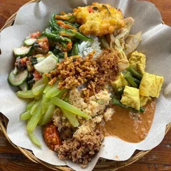 Dish Image