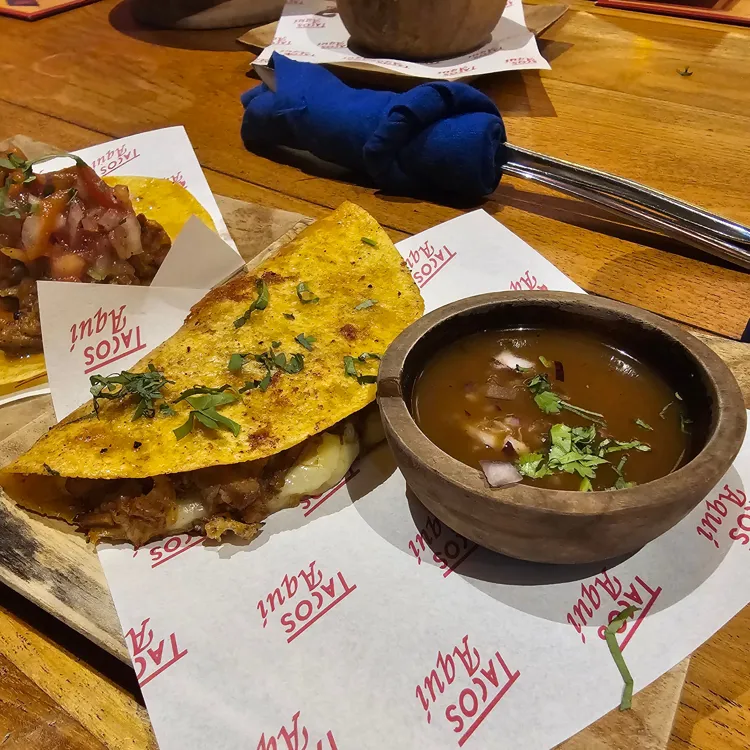 Dish Image