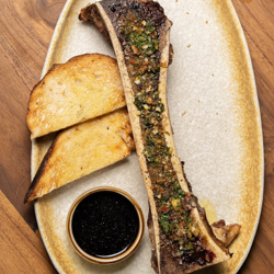 Dish Image