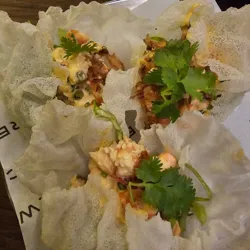 Dish Image