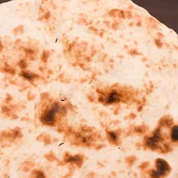 Dish Image