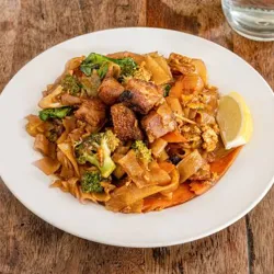 Dish Image