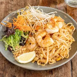 Dish Image