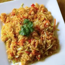 Dish Image