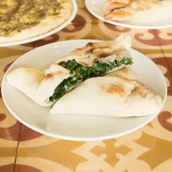 Dish Image