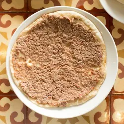 Dish Image