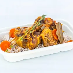 Dish Image
