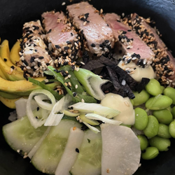 Dish Image