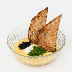 Dish Image