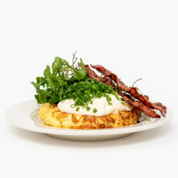 Dish Image