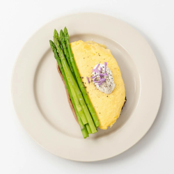 Dish Image
