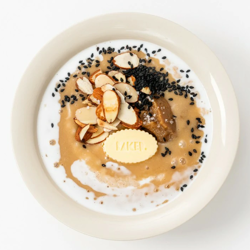 Dish Image