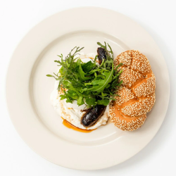 Dish Image