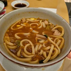 Dish Image