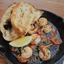 Dish Image