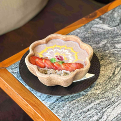 Dish Image